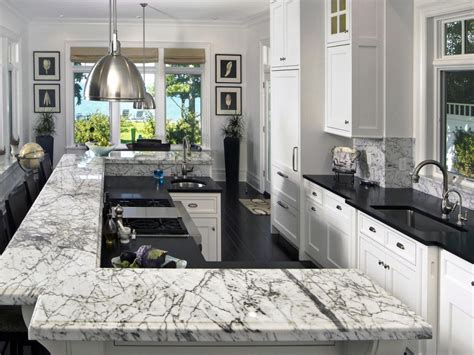 marble slabs for countertops.